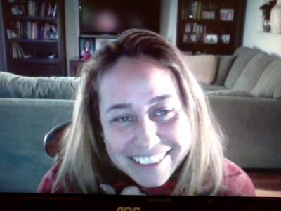 Iracy Defalco