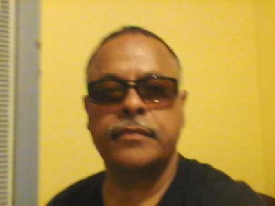 Nelson Garcia
