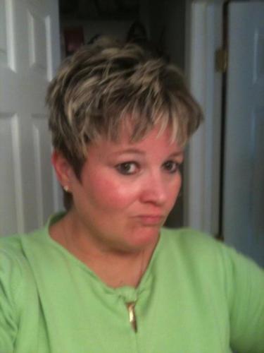 Judith Johnson