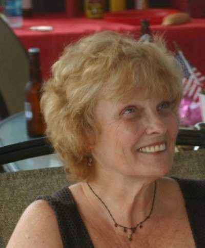 Leslie Bettencourt