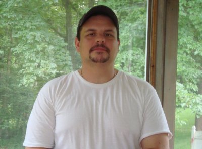 Christopher Stubbs