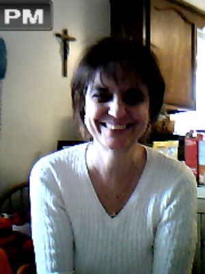Sharon Kallini