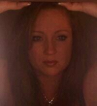 Shanda Brass