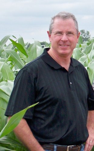 Mark Gannon