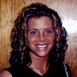 Koren Graber