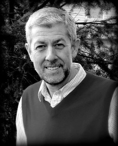 William Blizzard