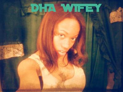 Faithe Dawson