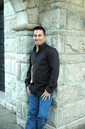 Brien Doke