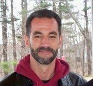 Edward Degagne