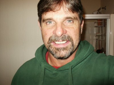 Craig Ames