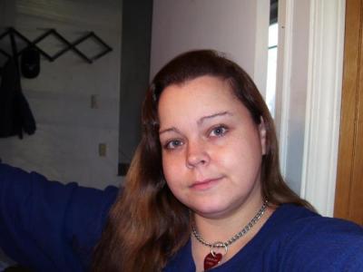 Amy Webb