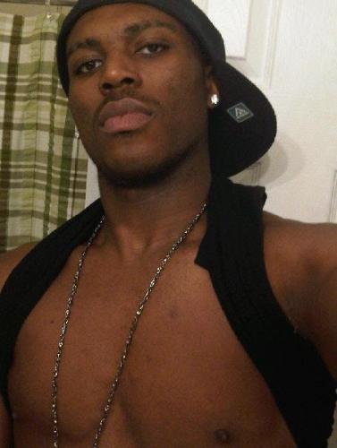 Mikell Oliver