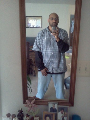 David Mosley