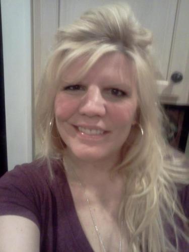 Britta Rees