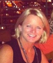 Cynthia Flagler