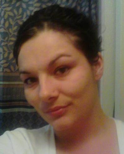 Jennifer Shrum