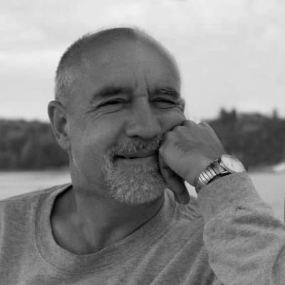 Thomas Bessette