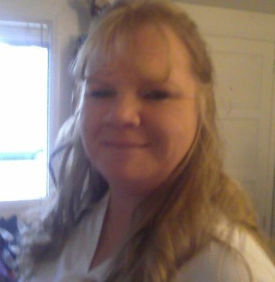 Robin Ryther