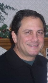 David Sadd