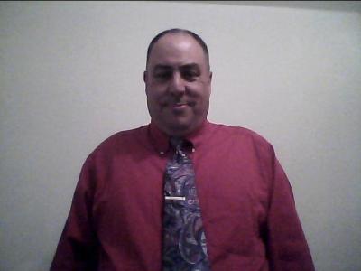 Robert Tallent