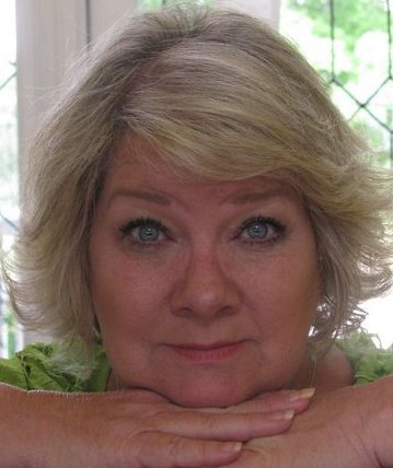 Belinda Carter