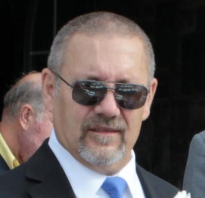 George Czapko