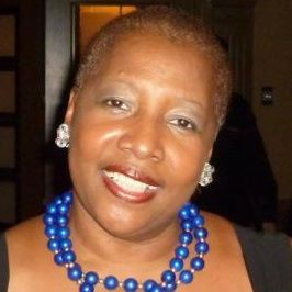 Deborah Totten