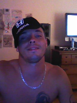 Thomas Viventi