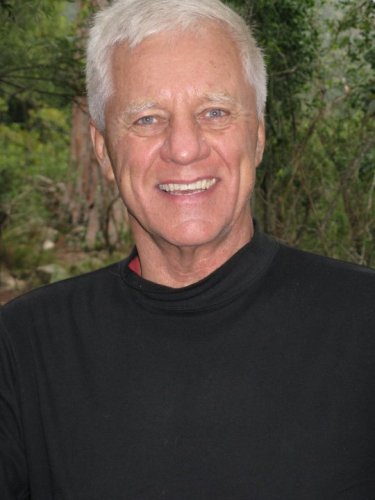Robert Fippinger