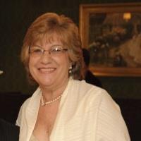 Lynne Kanner