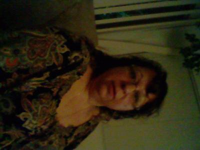 Holly Sollender