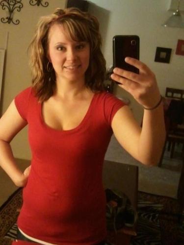 Deena Doty