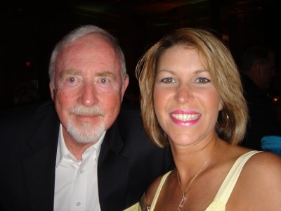 Stephen Stewart
