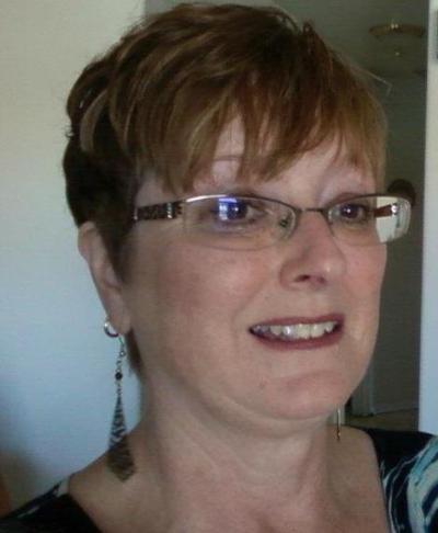 Susan Lee