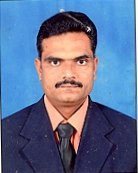 Sridhar Sharma