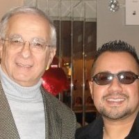 Domenic Aiello