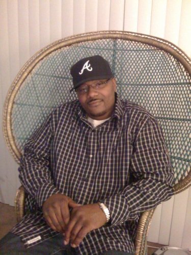 Larry Rollins