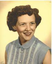 Ann Leigh