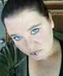 Beth Griswold