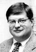 Donald Lynch