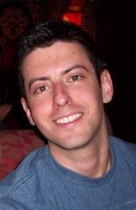 Gregory Peco