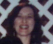 Tammy Rolison