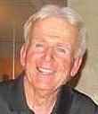 John Kropp