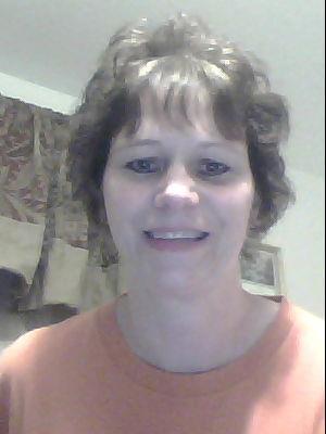 Betty Levesque
