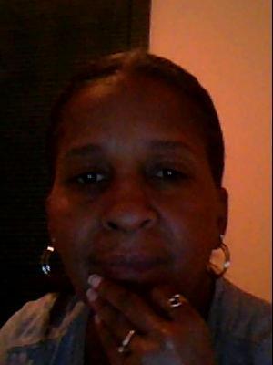 Sheryl Gary
