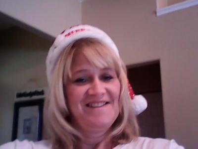 Tracey Mcminn