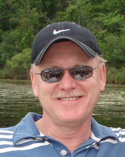 Andreas Hannich