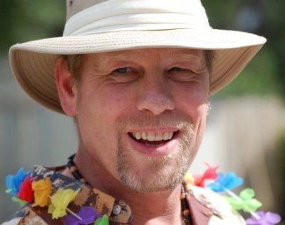 Duwane Snyder