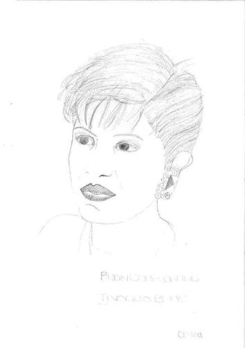 Carmela Fico
