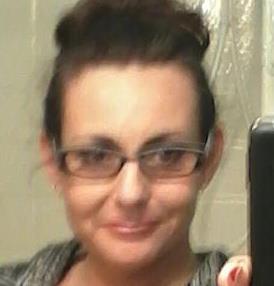 Shonette Robinson